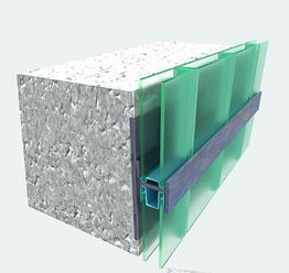 中空厂优化软件简易版开发方案