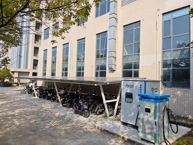 科技创新驱动未来 多元化能源与信息技术咨询服务的典范