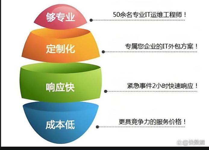 咨询与增值服务it战略规划;年度健康检查与优化建议;员工技术培训;合