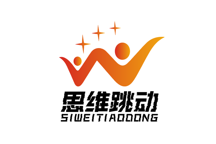 刘腾,公司经营范围包括:一般项目:信息咨询服务(不含许可类