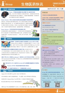 长煦信息技术咨询 助力企业数字化转型的专业服务